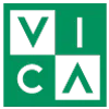 Logo Studio VICA